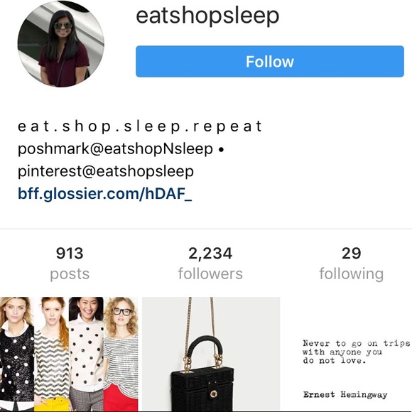 a b o u t  t h e  s e l l e r - Picture 6 of 9